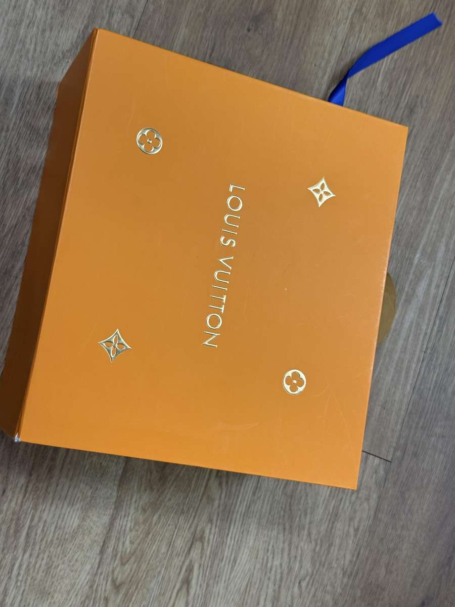 롤렉스 시계 미러급 전문점 관련 액세서리 이미지 88